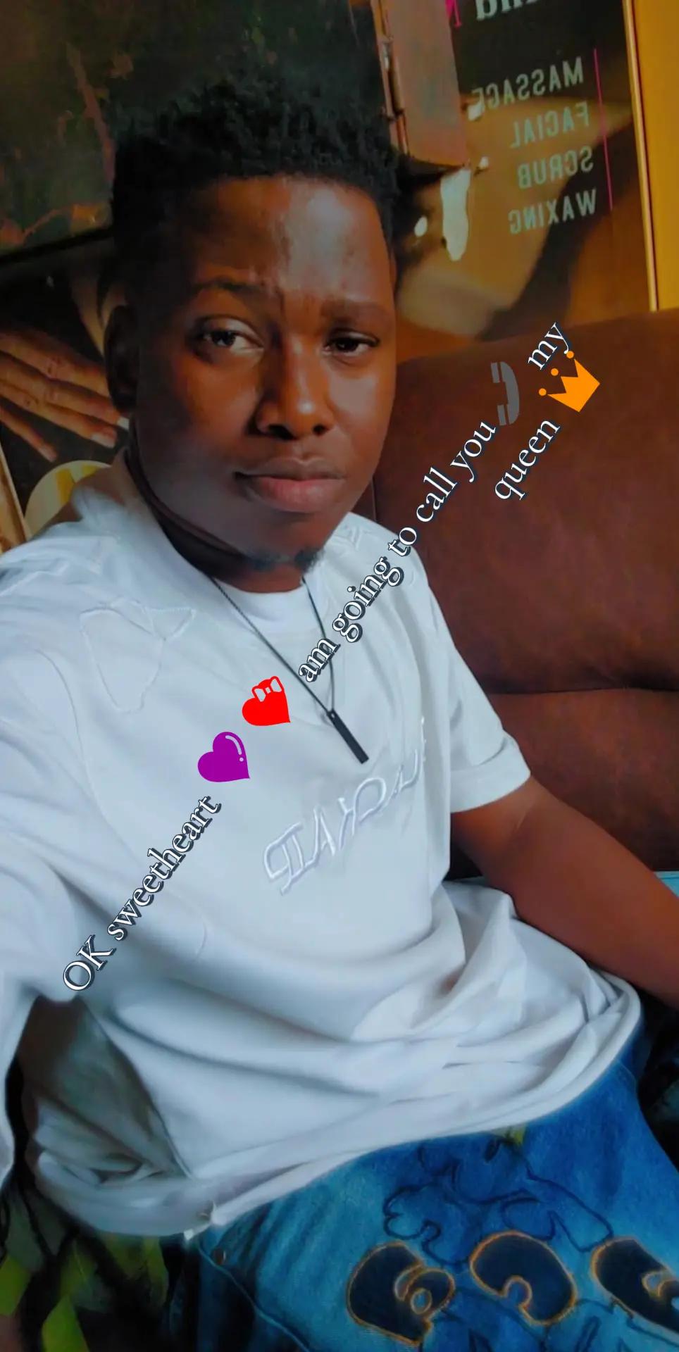 @FRANK💜 FASHION 💝STORY 🛒