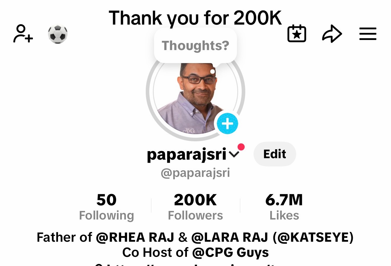 @paparajsri