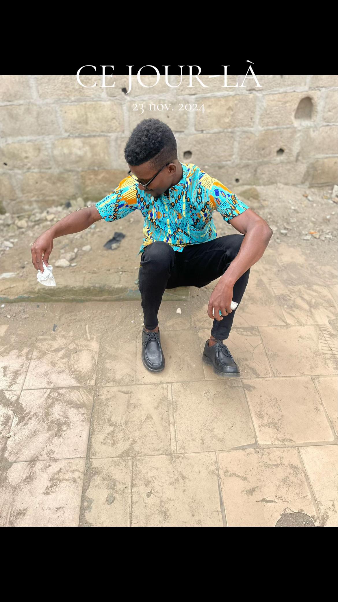 @Ange-KUZMA