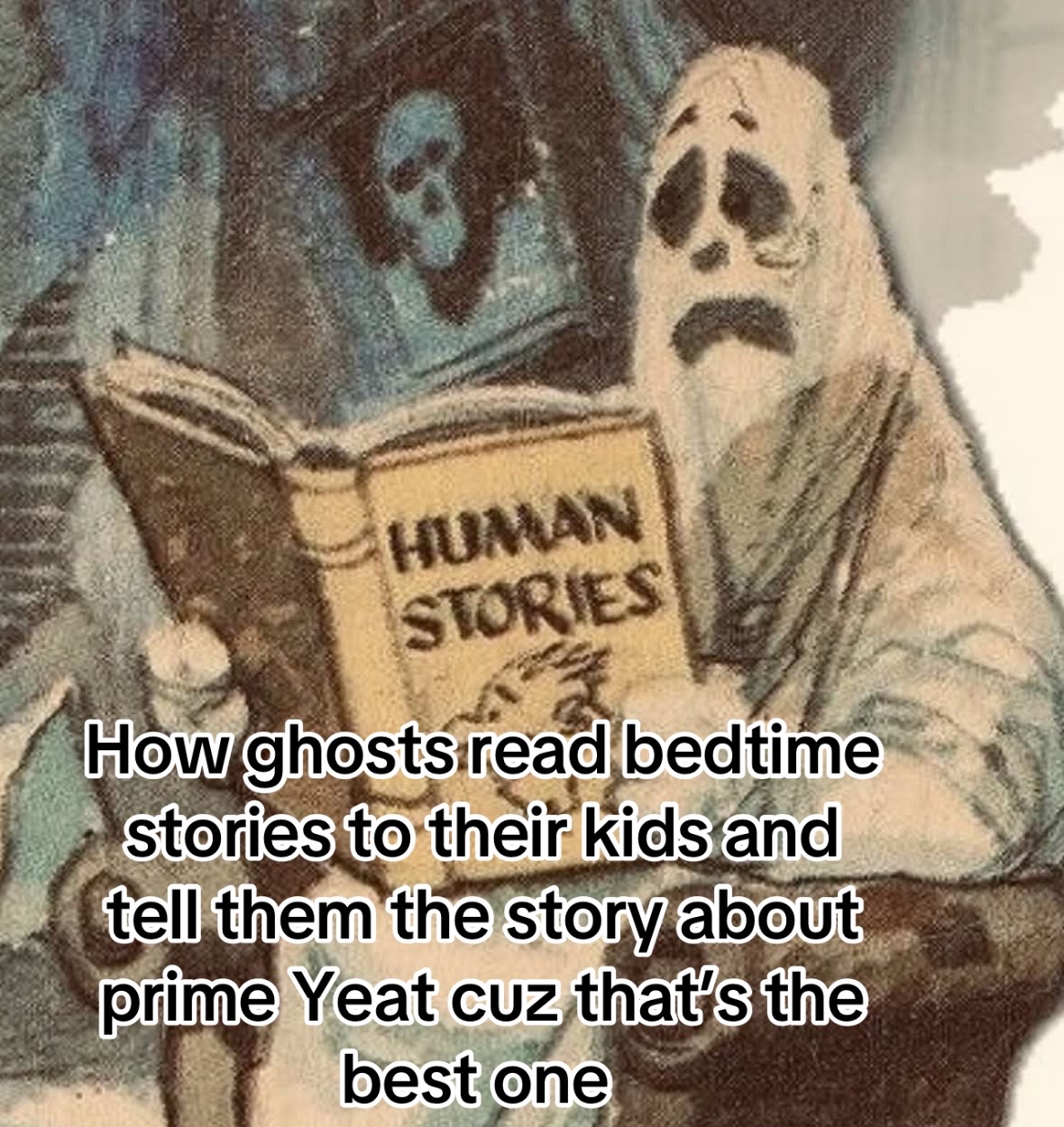 @๐๐๐๐๐๐๐