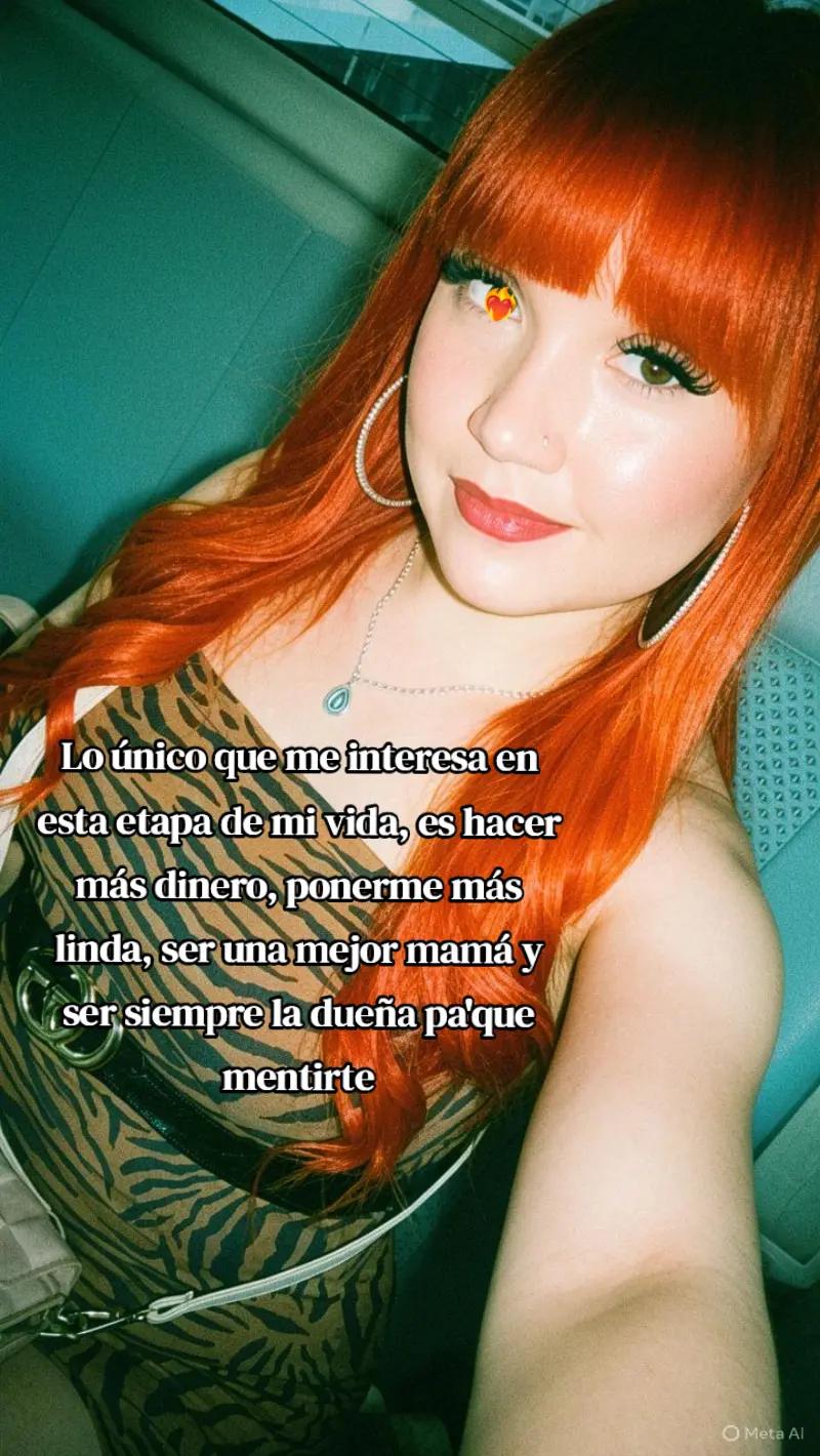 @𝓐𝓽𝔃𝓲𝓻𝓲 𝓖𝓪𝓻𝓬𝓲𝓪🧡🔥