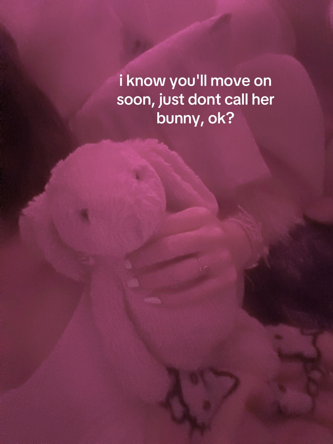 @🐾🧁