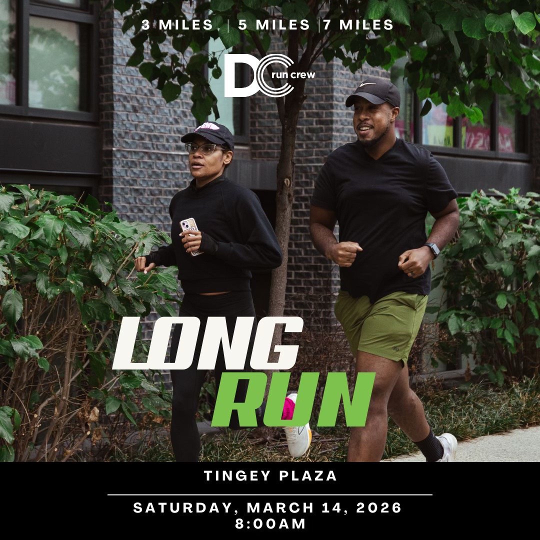 @DCRunCrew