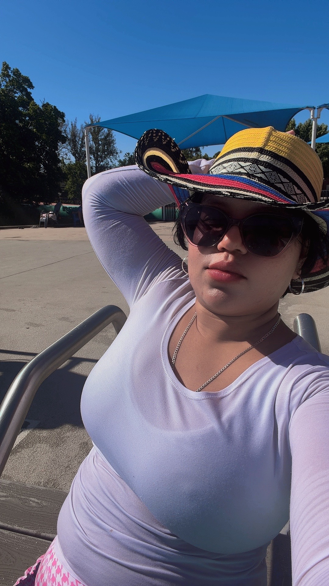 @Nori Nena Ram&iacute;rez 🍒