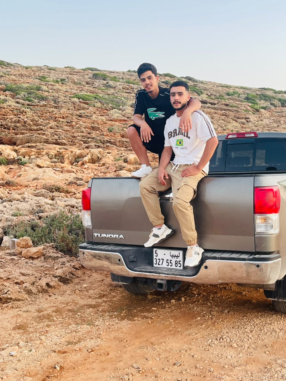 @ارحيمة░العريبي 🔥🇨🇦
