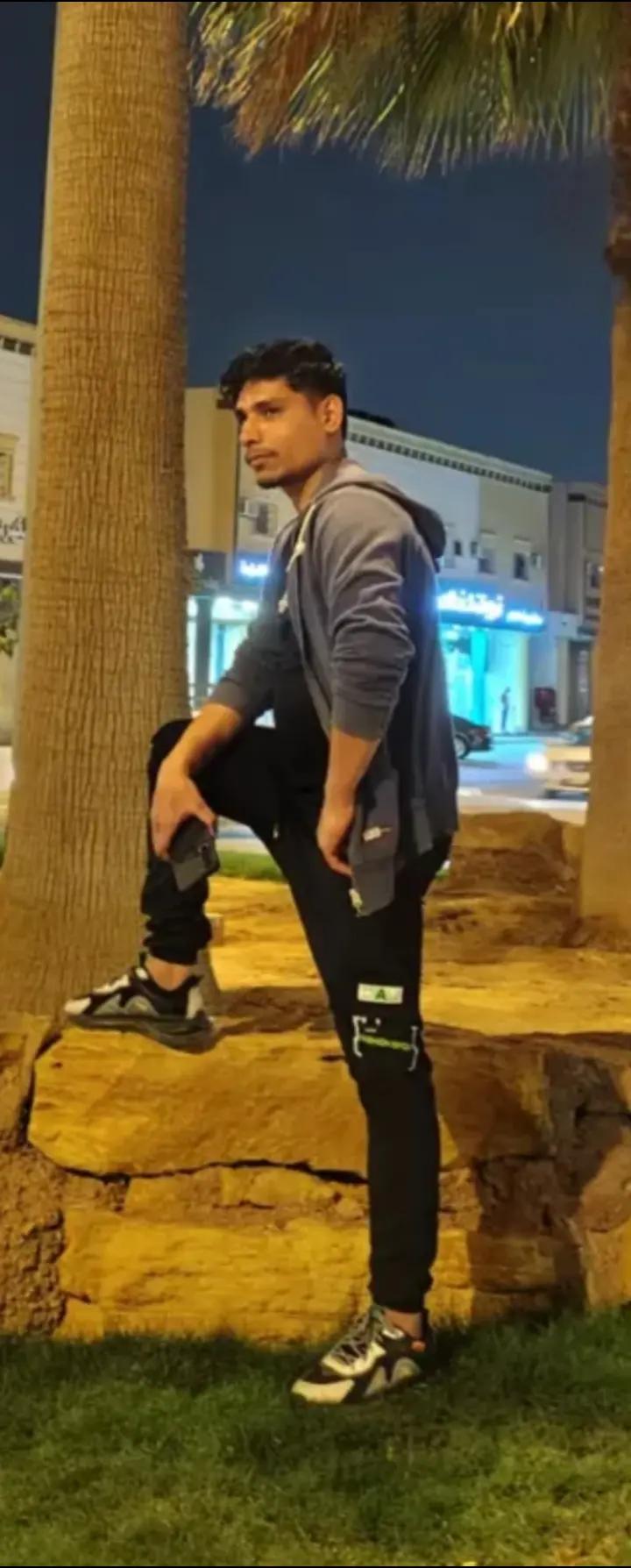 @Tum meri jaan A+A