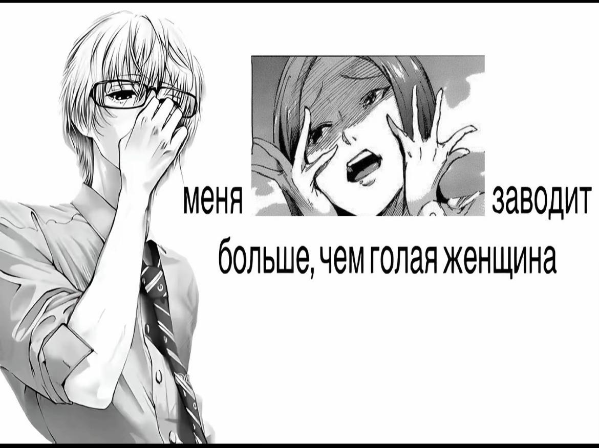 @๐ณ๐ด๐ฐ๐ณ๐๐ธ๐ฝ๐๐ธ๐ณ๐ด๐ค๐บ๐ฆ