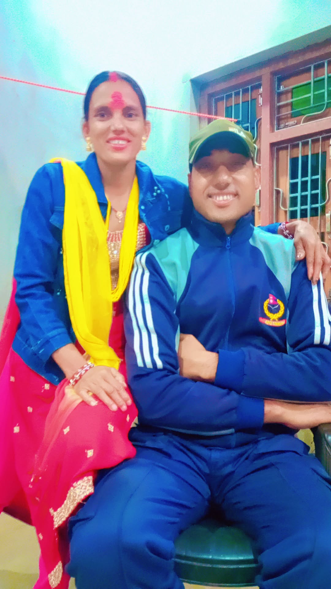 @Laxmi..💝