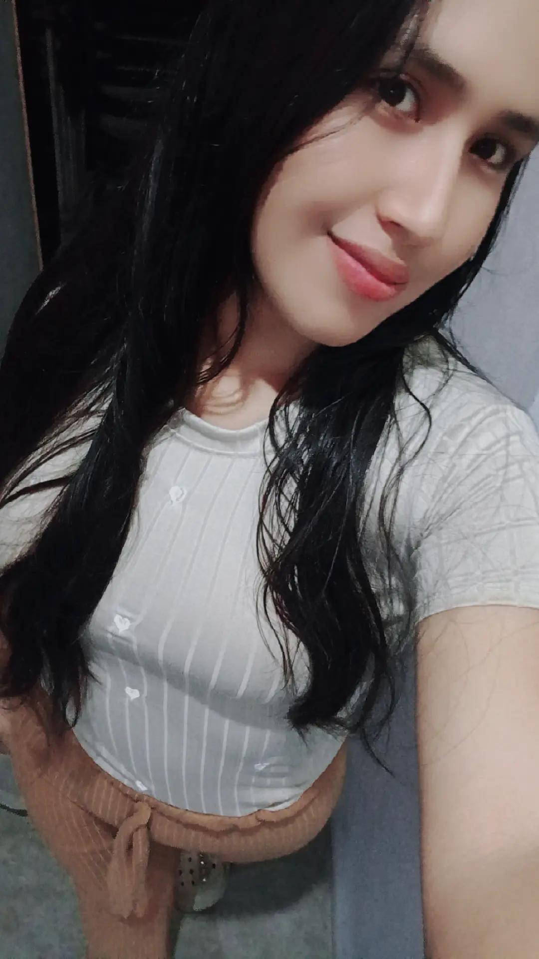 @💎AnsybelCM💎