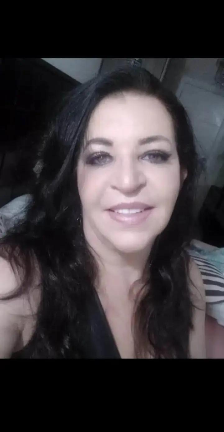 @Lucelia Branco🍀