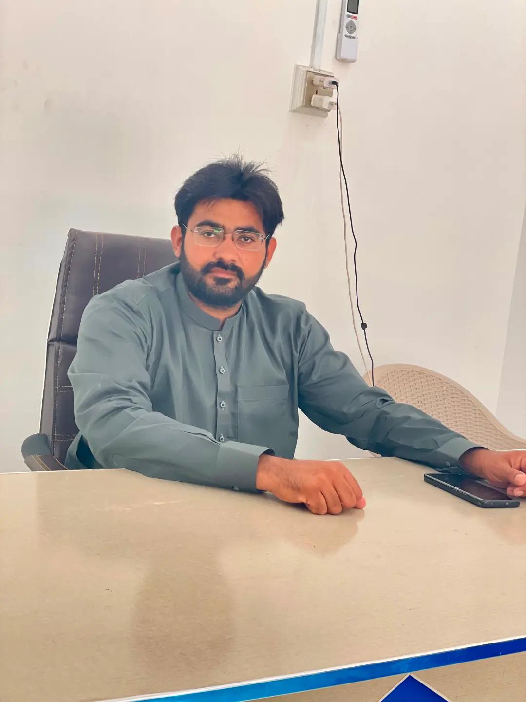 @Angel 's Heart ❤️🥰