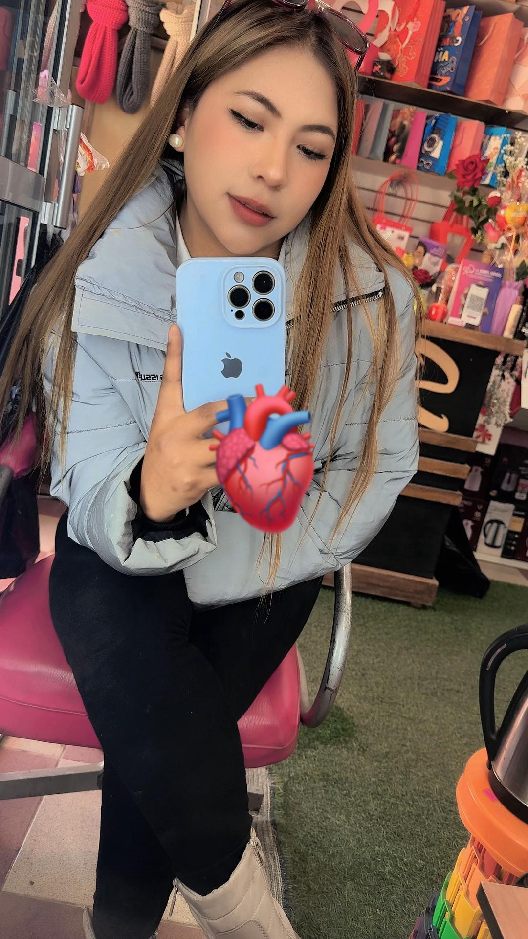 @Samary Saavedra