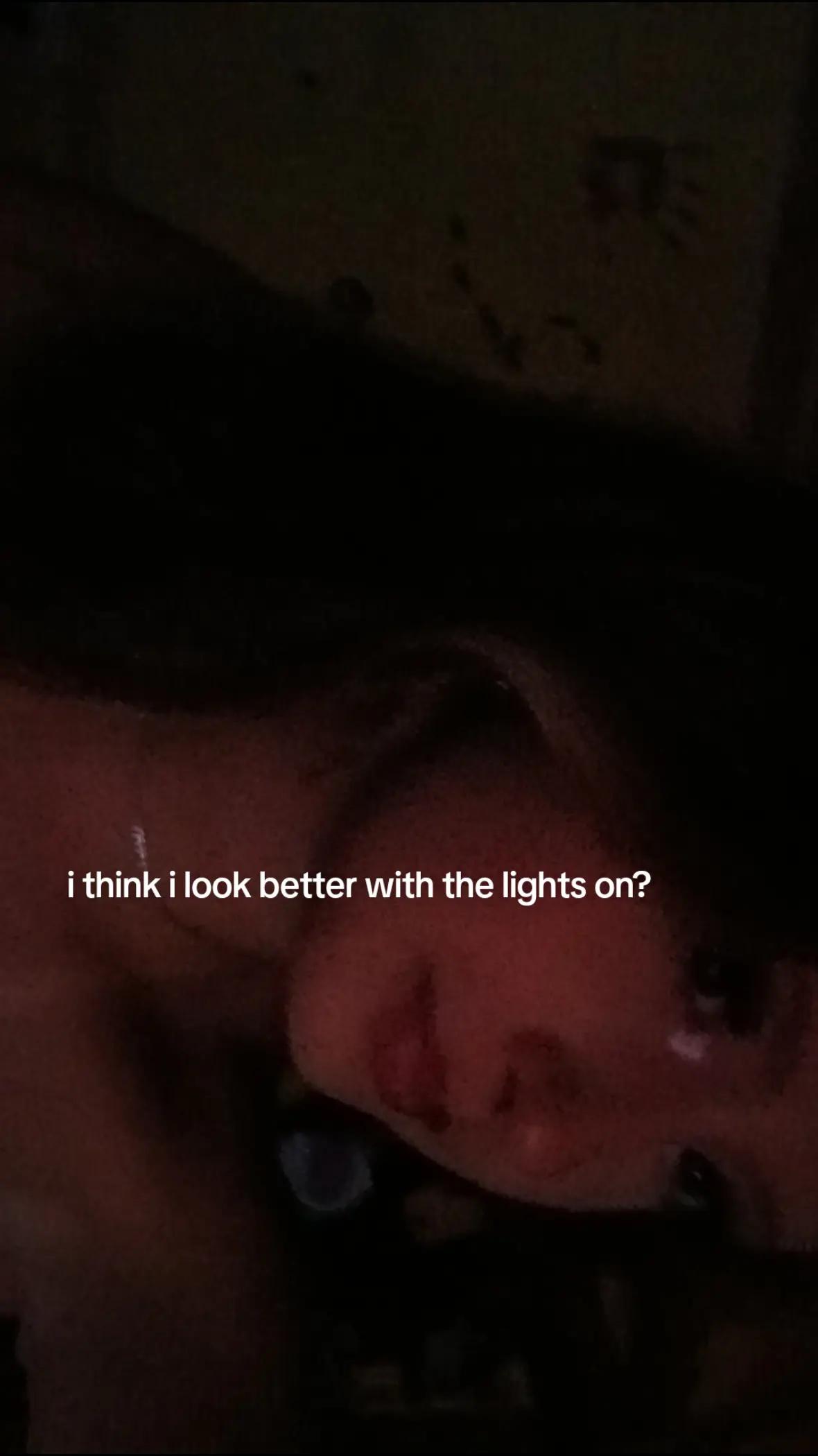 @Theyluvsandra4