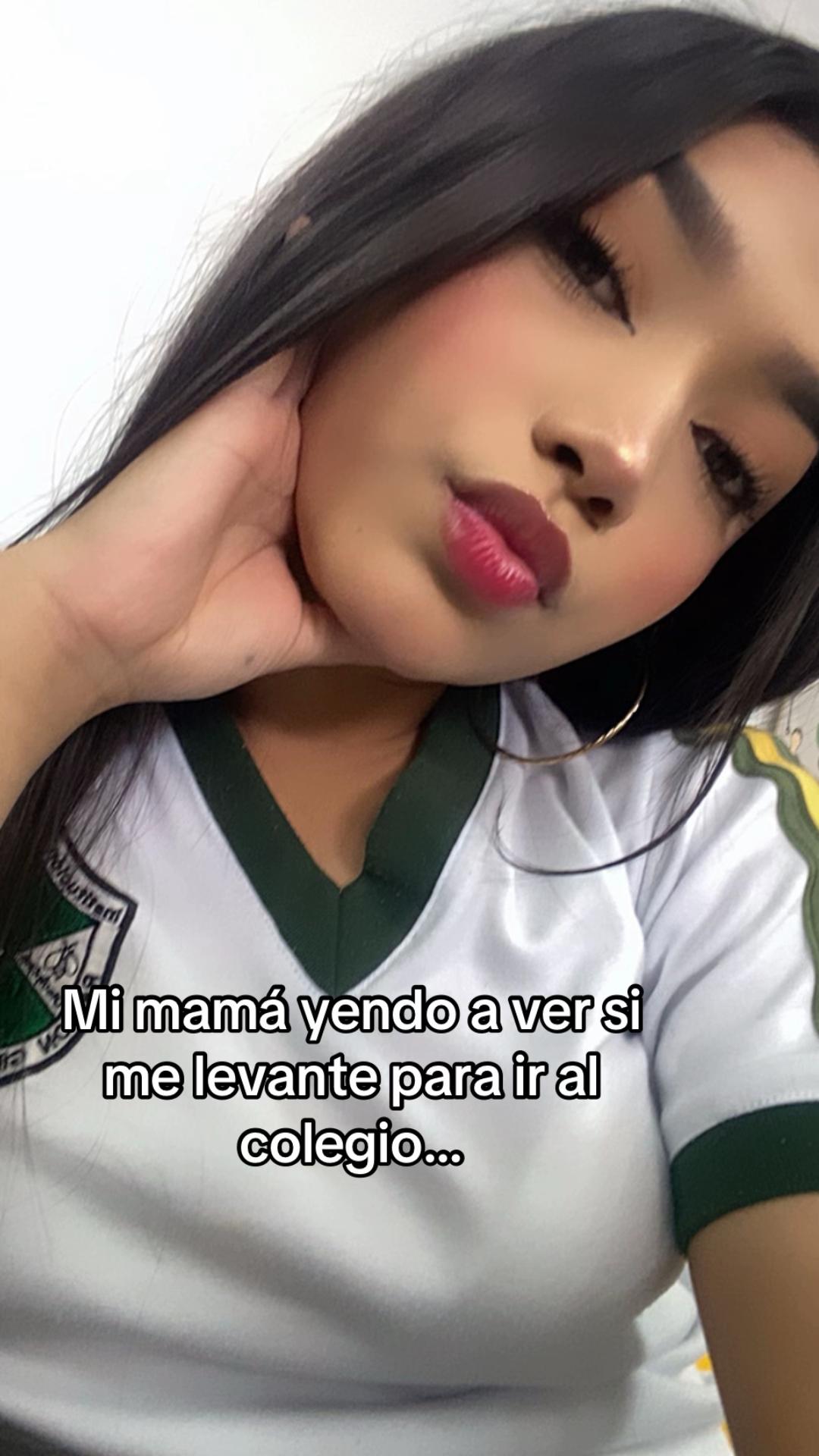 @𝓜𝓪𝓻𝓲𝓪𝓷𝓮𝓵𝓪.