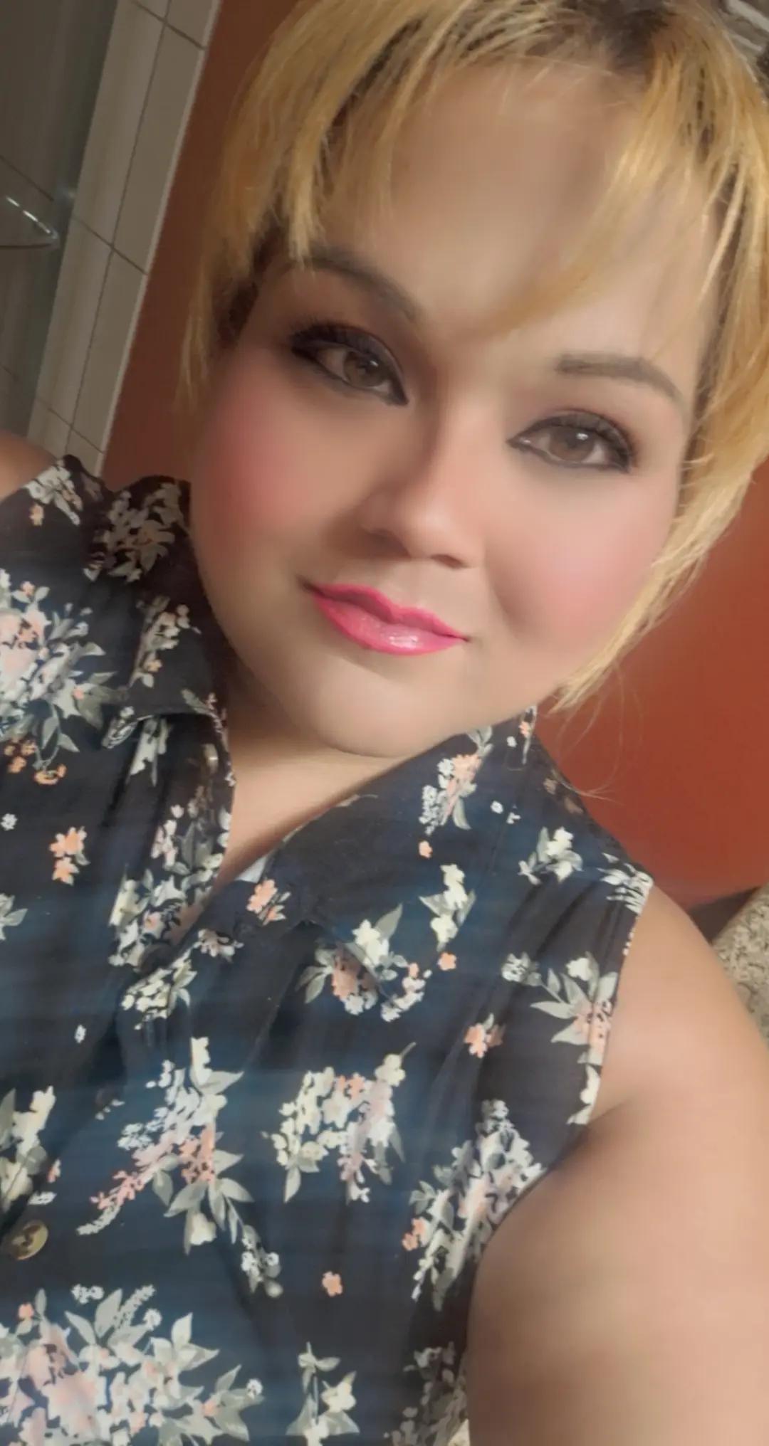 @Isabel Encineas