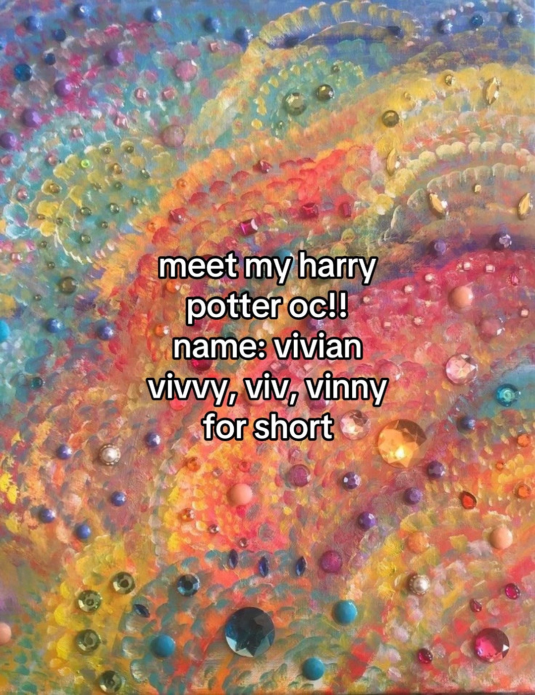 @nana ⊹౨ৎ ₊˚