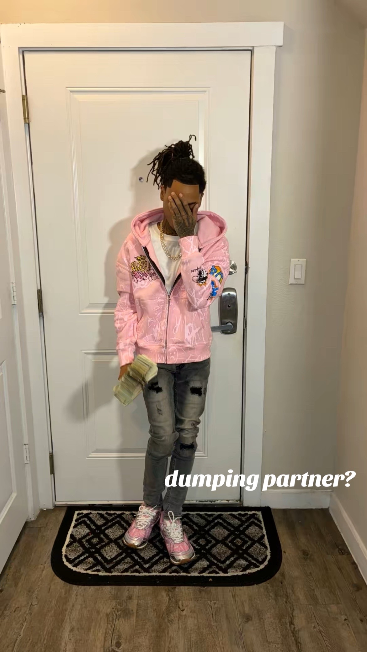 @kmezydumps
