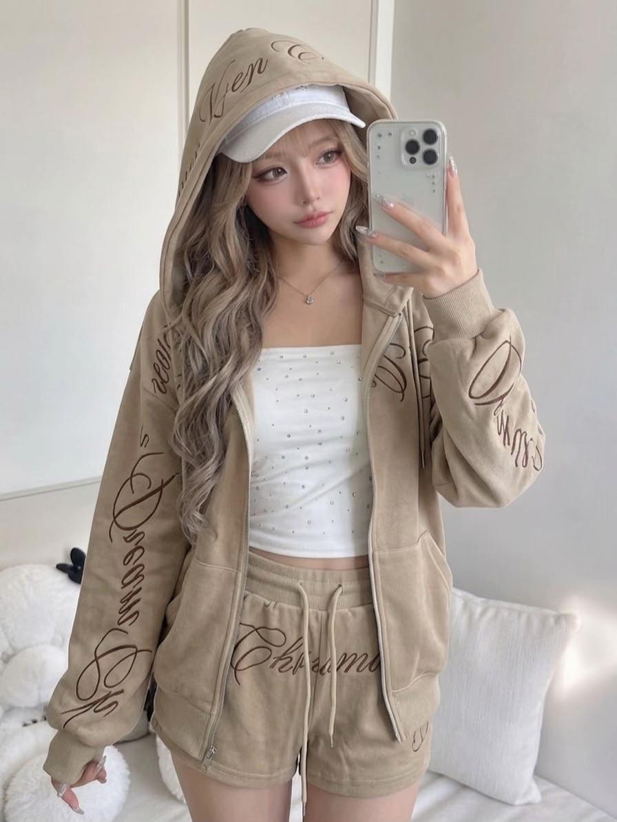 @lamour横浜VIVRE