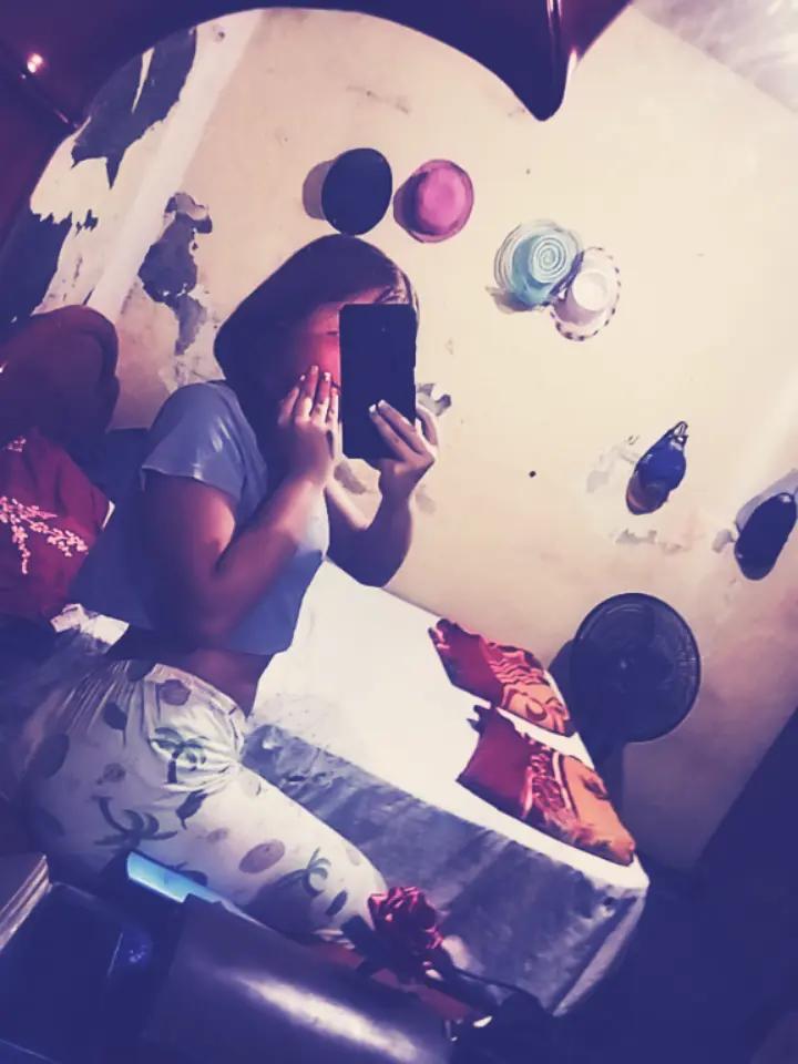 @rusneylis☆