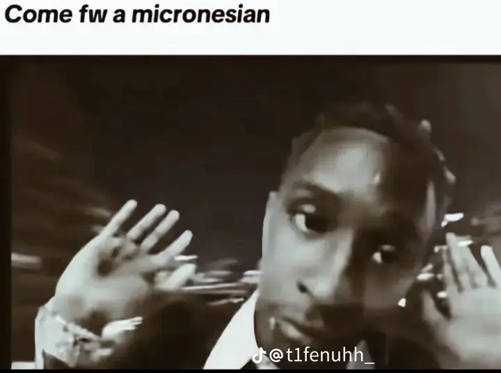 @☁️กٱกﻉ