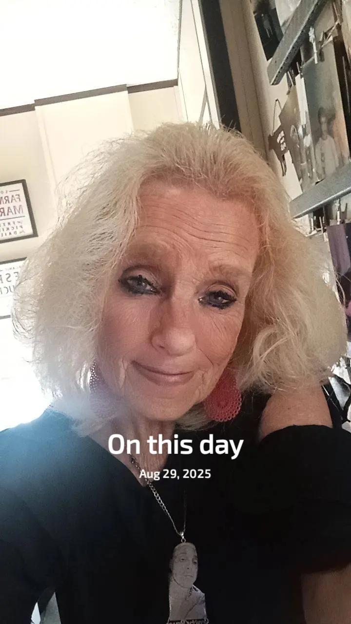 @jackiebruce80