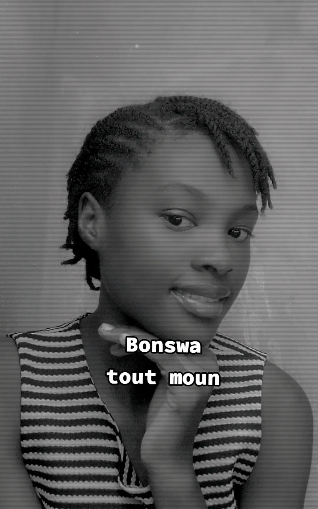 @✨ Lud-G_Beauté ✨