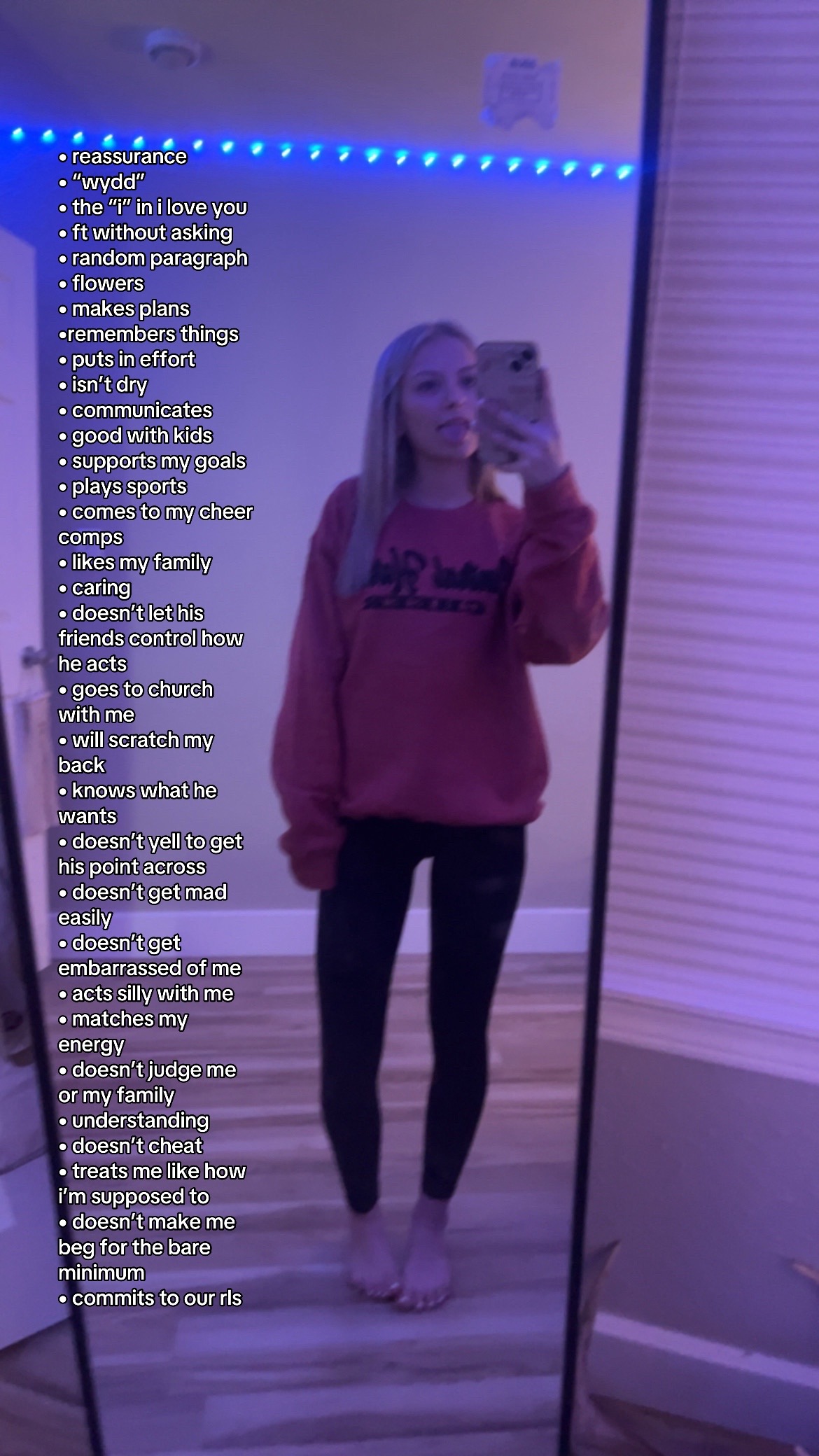 @L e a h