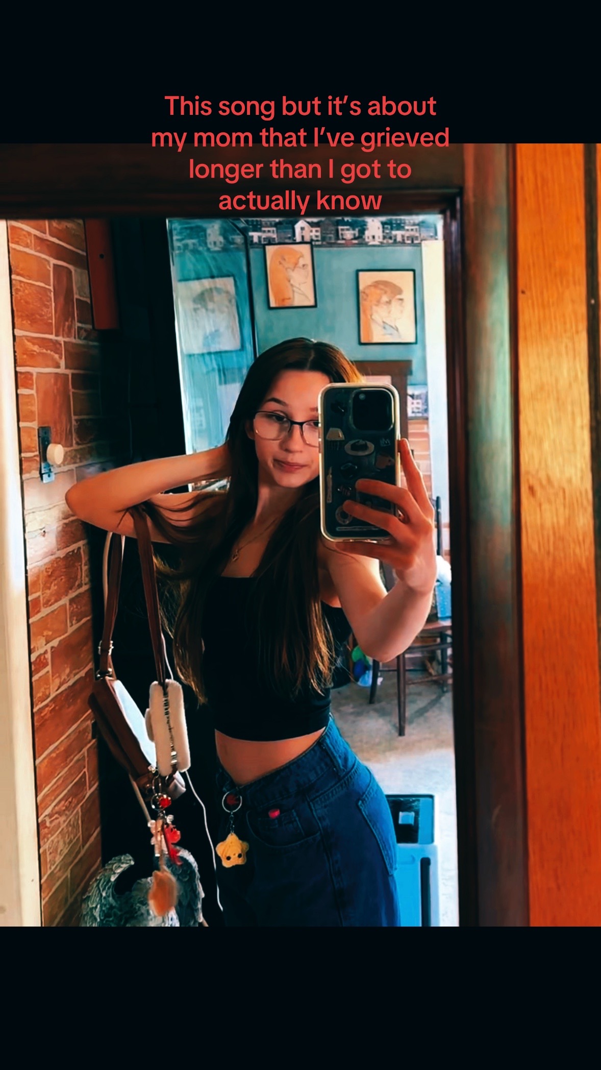 @akayfromfla
