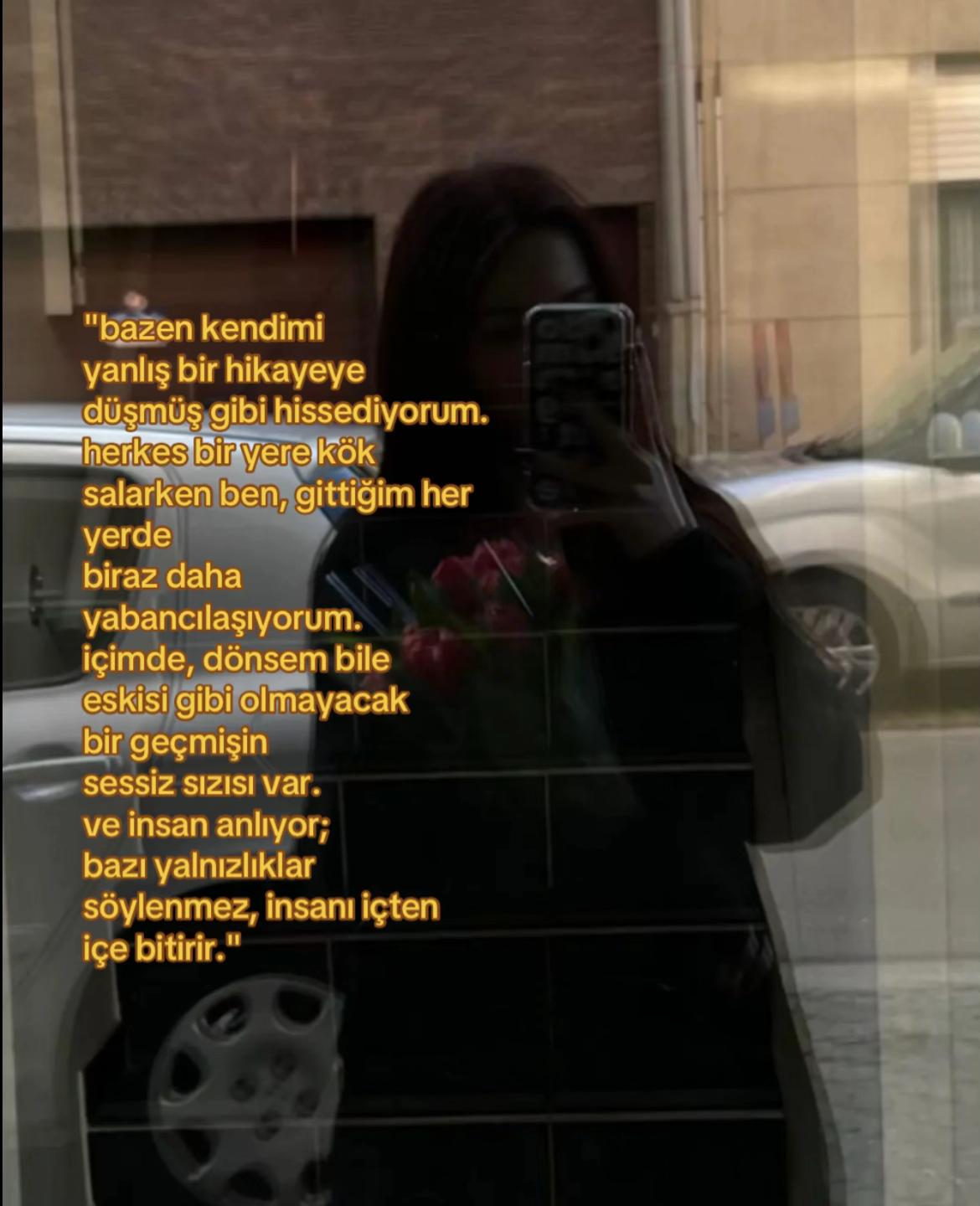 @rana