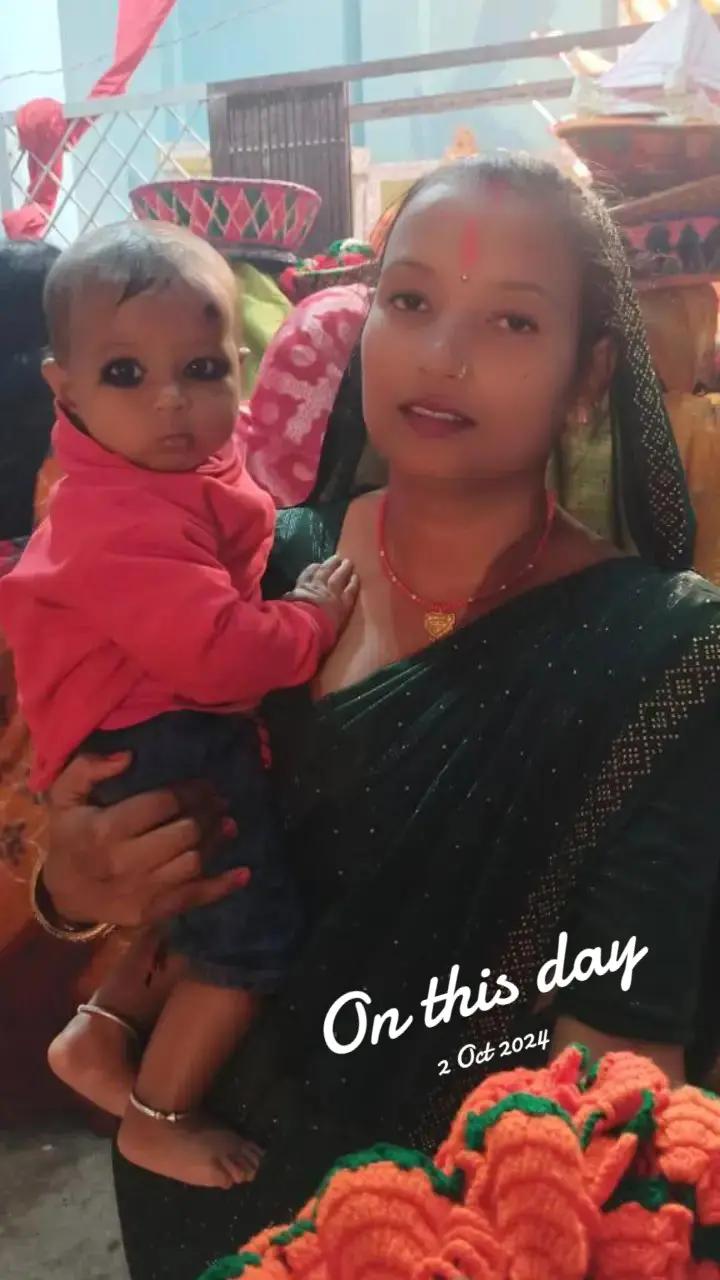 @bharatsah315
