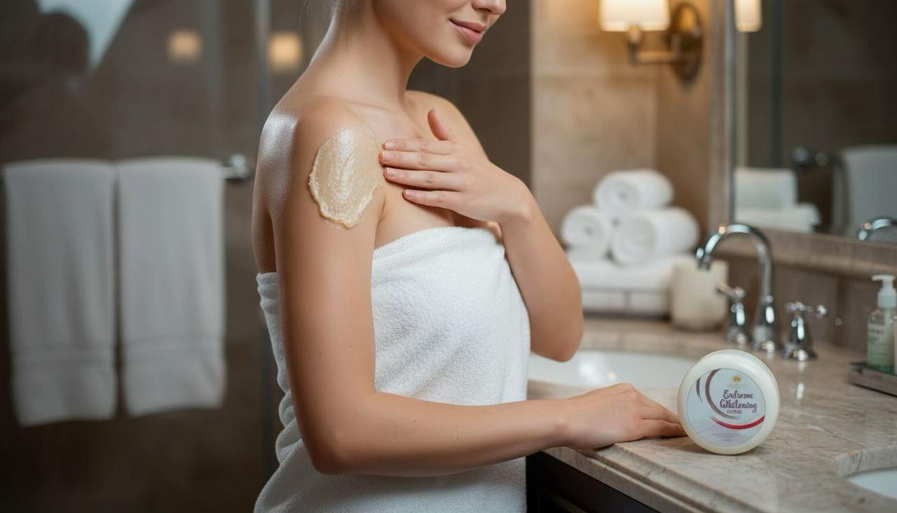 @goldenlovebodycare2