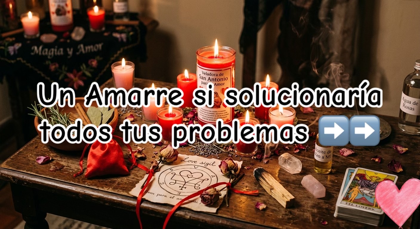 @Maestra Milagros