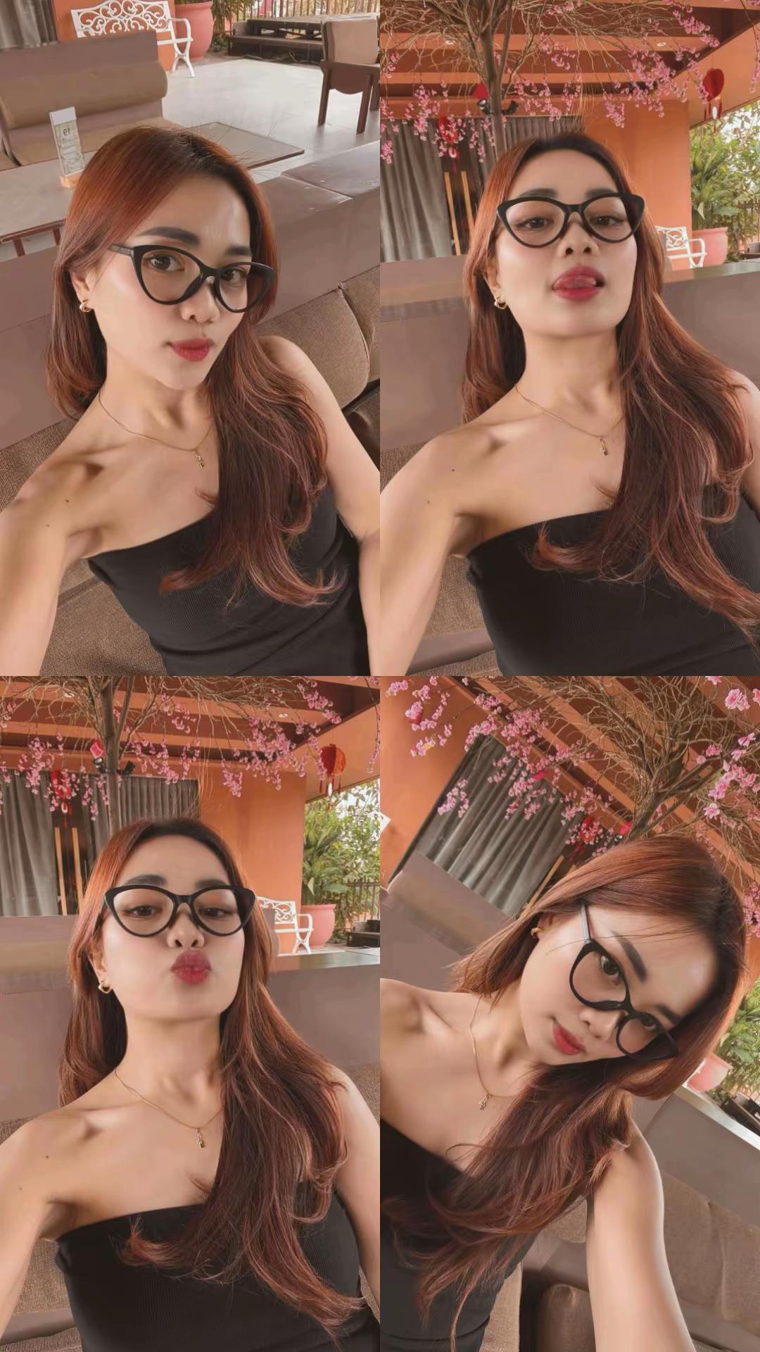 @R