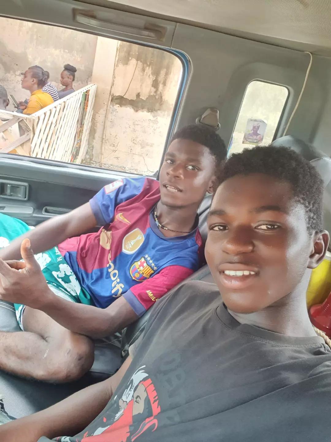 @Young 🌱 jhunior 🧑💯👍
