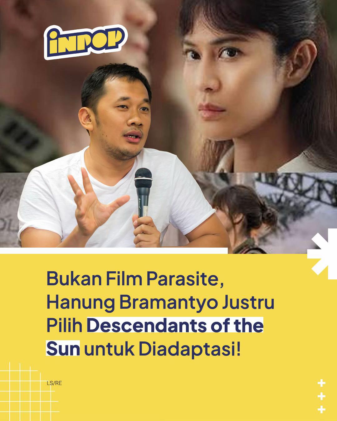 @inpopmedia