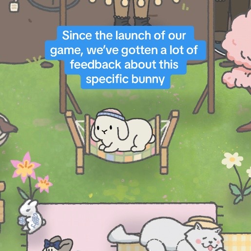 @Runaway Play Games 🌱