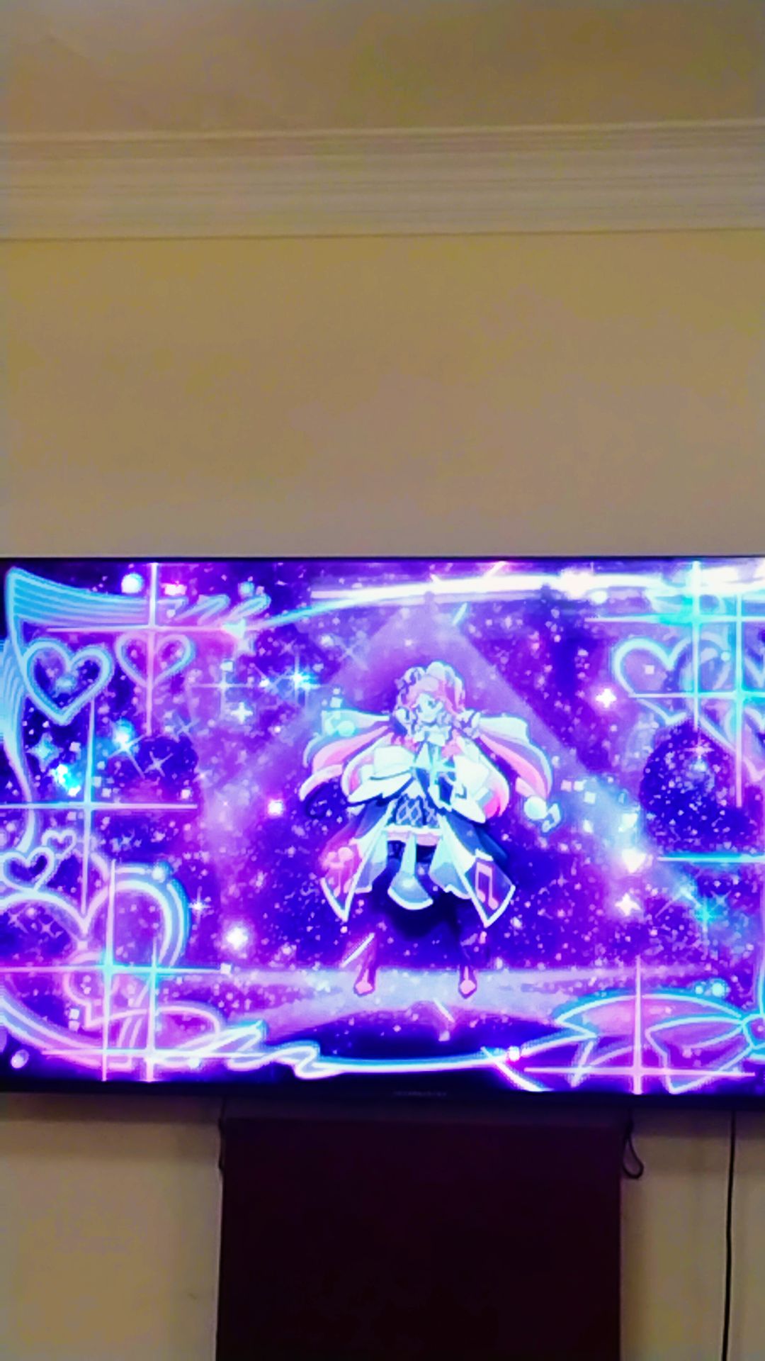 @🌙🩷 Sailor Moon Crystal 🩷🌙