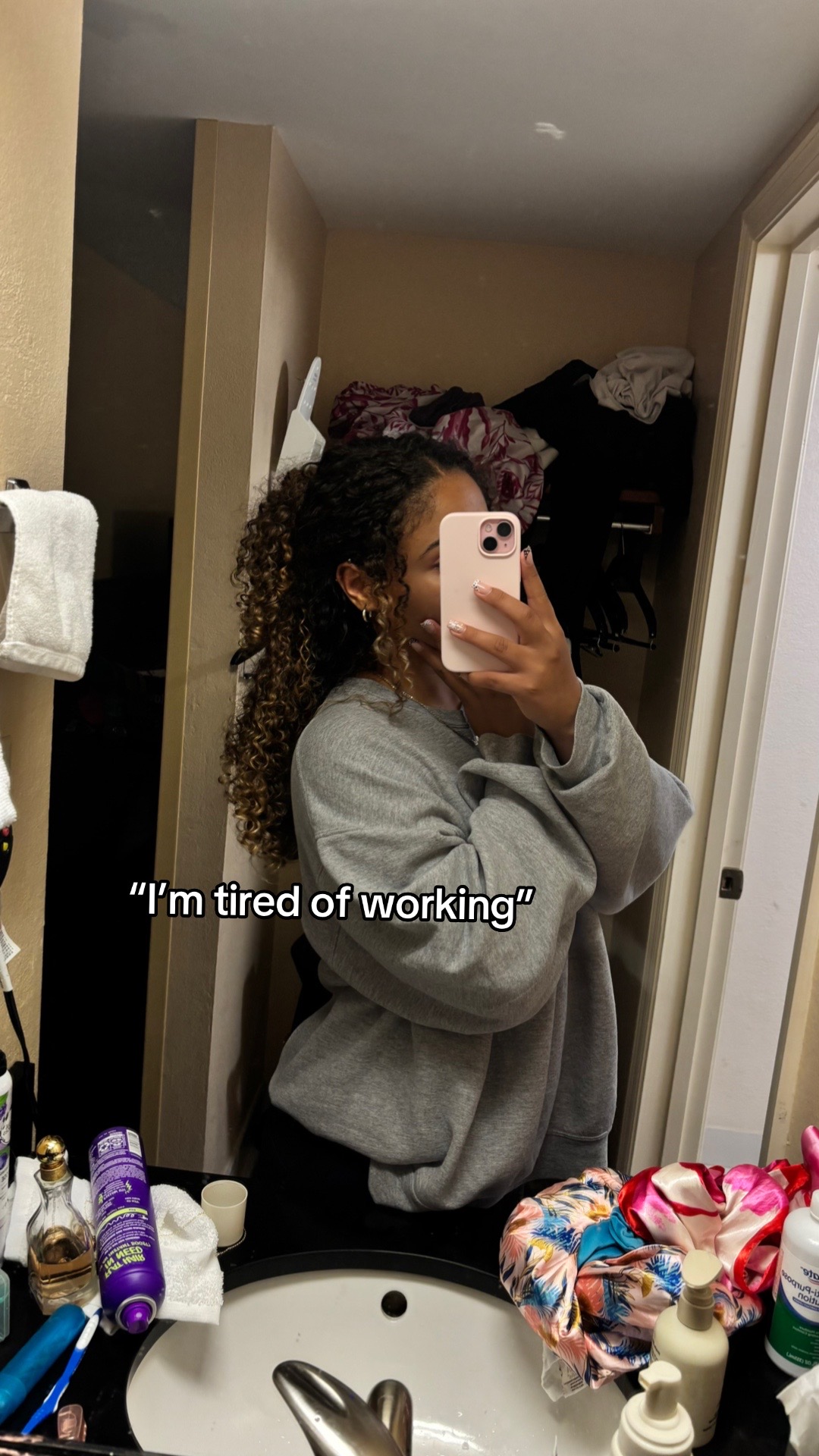 @n