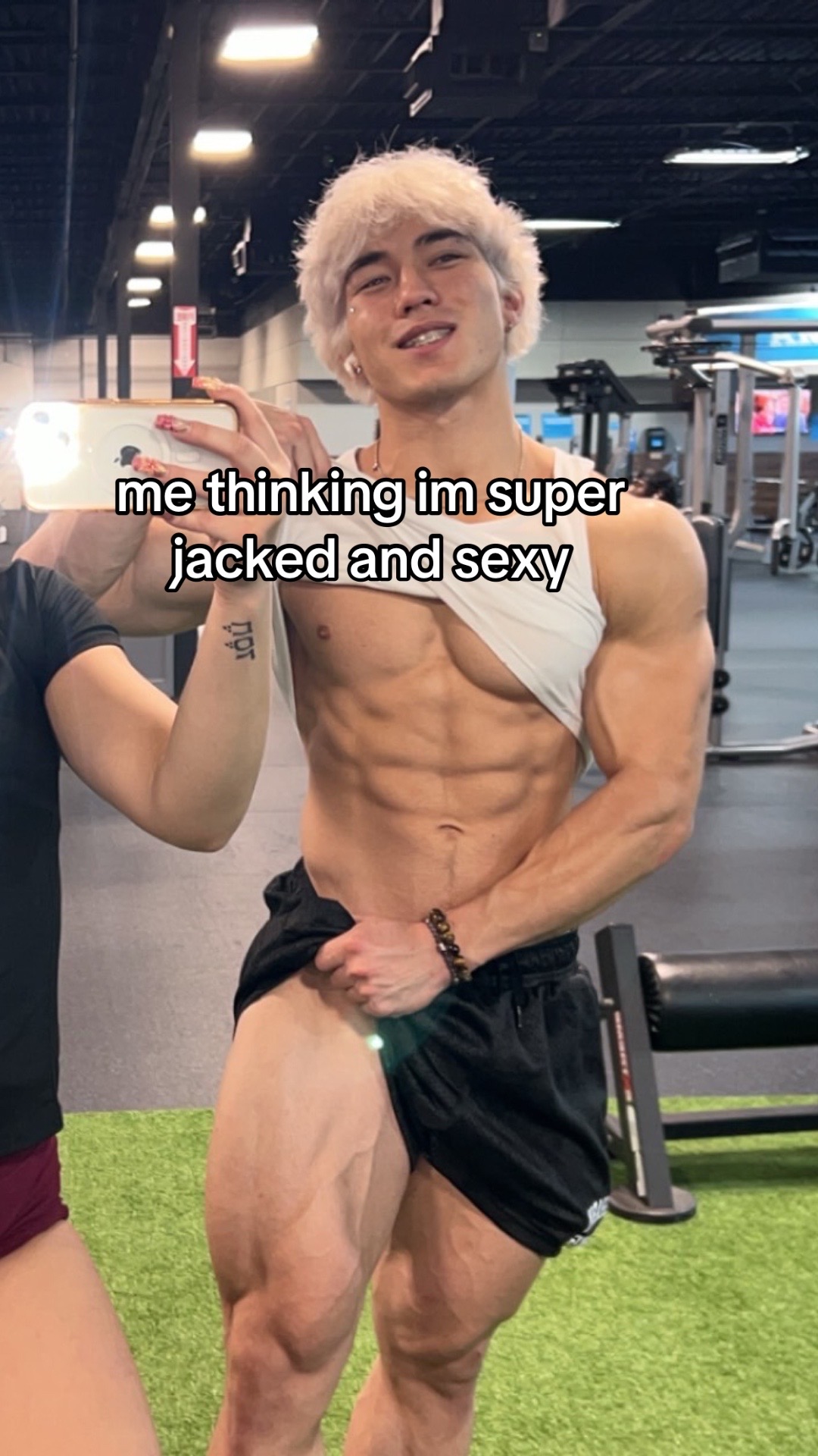@nikolasyou2