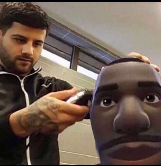 @Ranger shotgun from fortnite