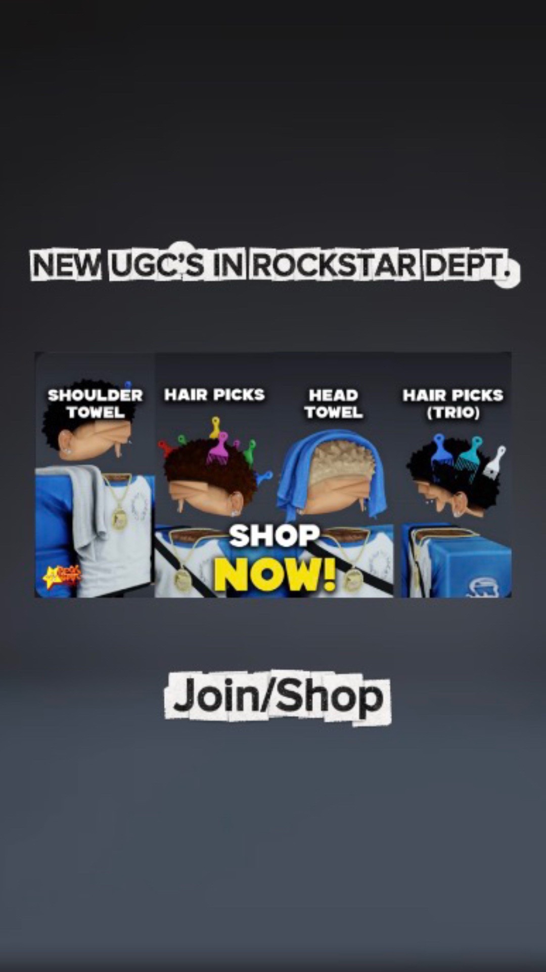 @DonSupaFlyy💯
