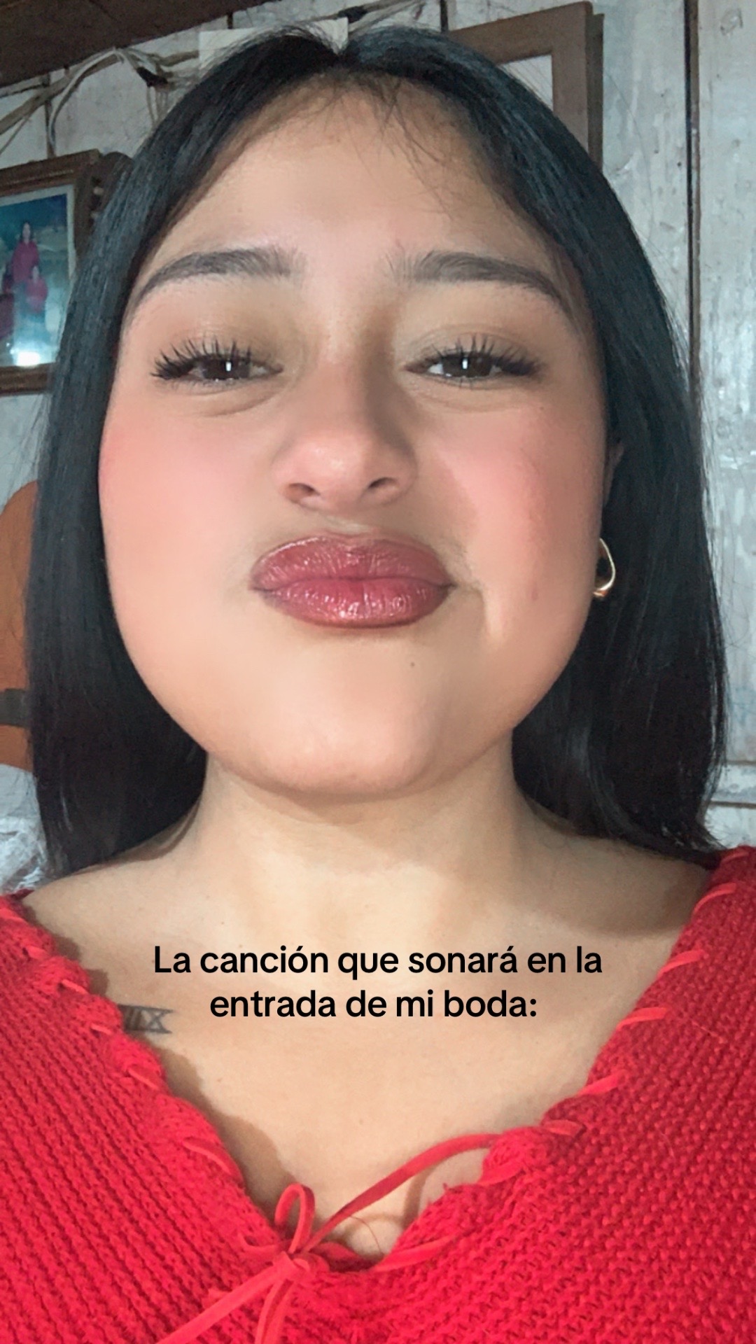 @Geminisita ✨