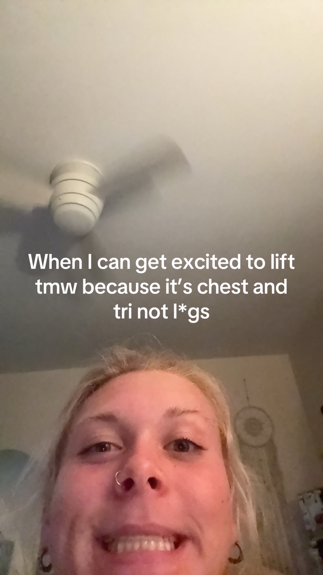 @lyla ethington