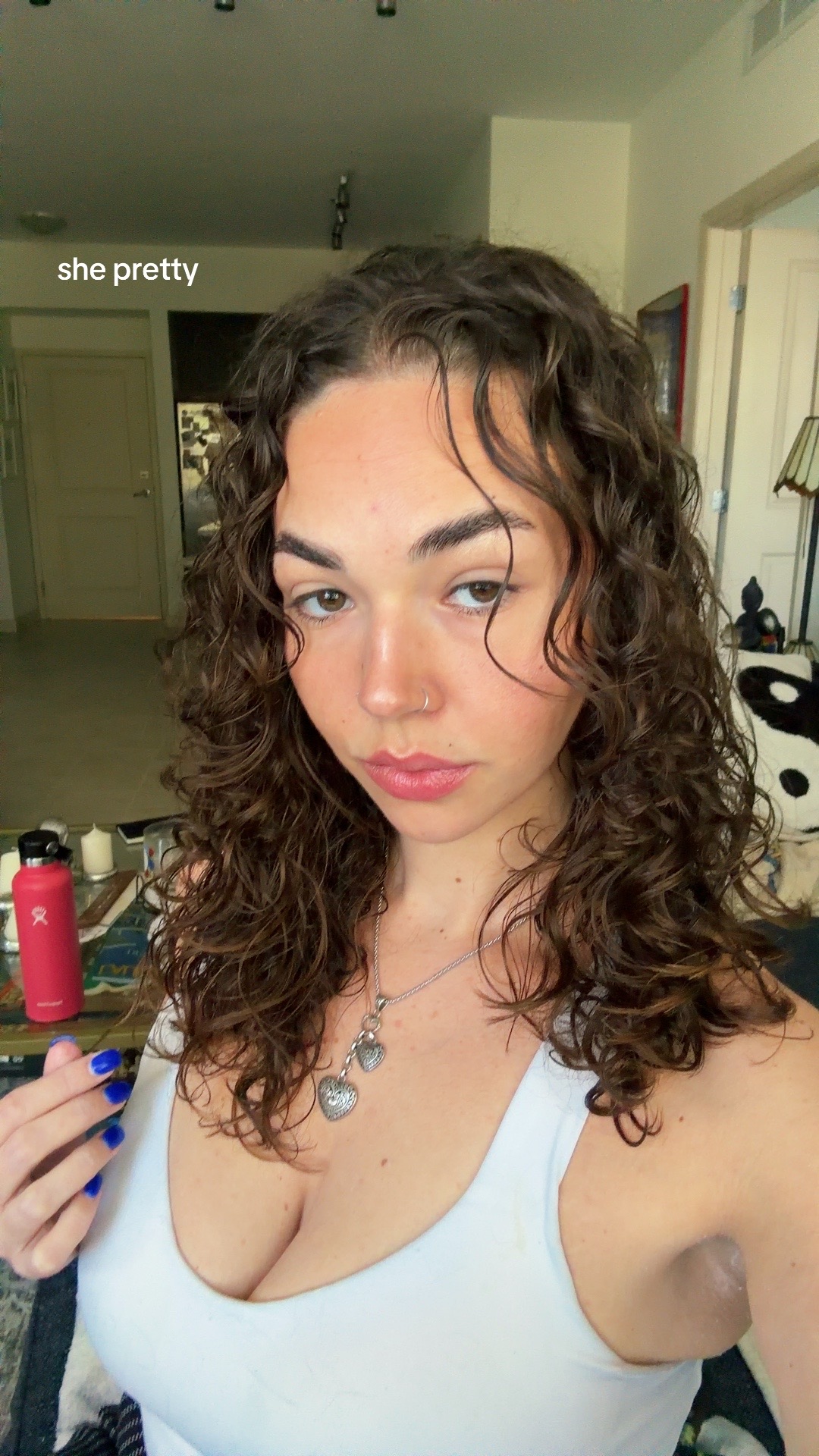 @jacq