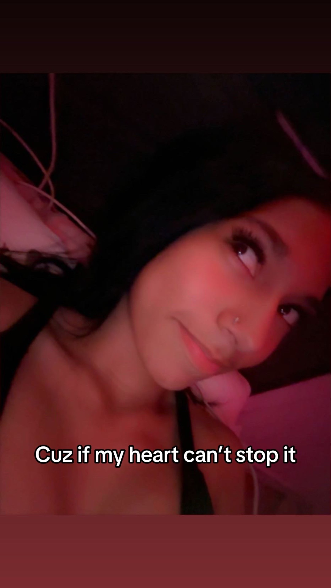 @livi_mlx3