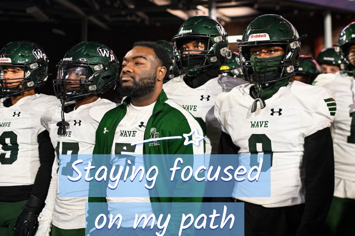 @Mr FlagMan💚🤍🌊