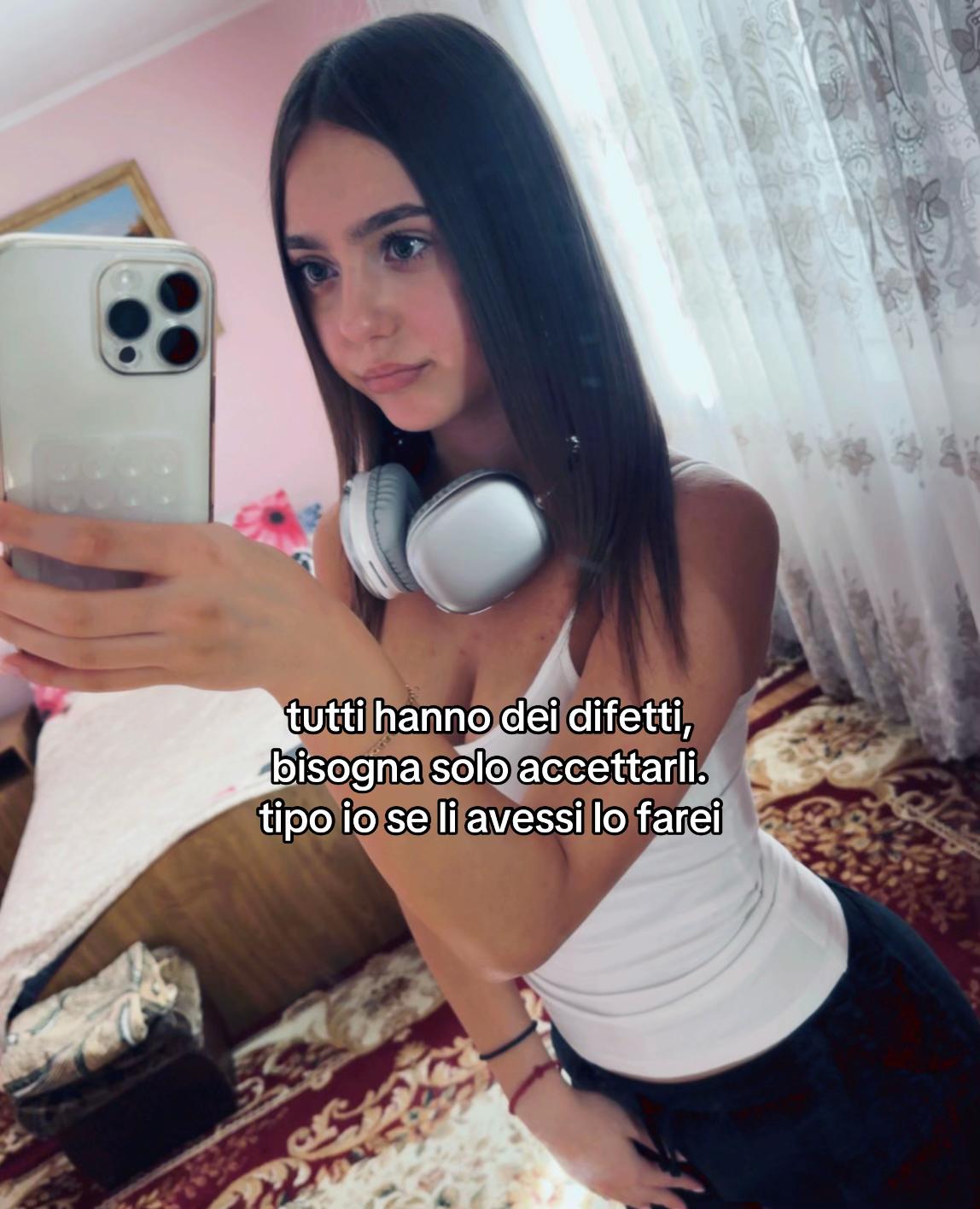 @𝓡𝓮𝓫𝓮𝓬𝓪💫