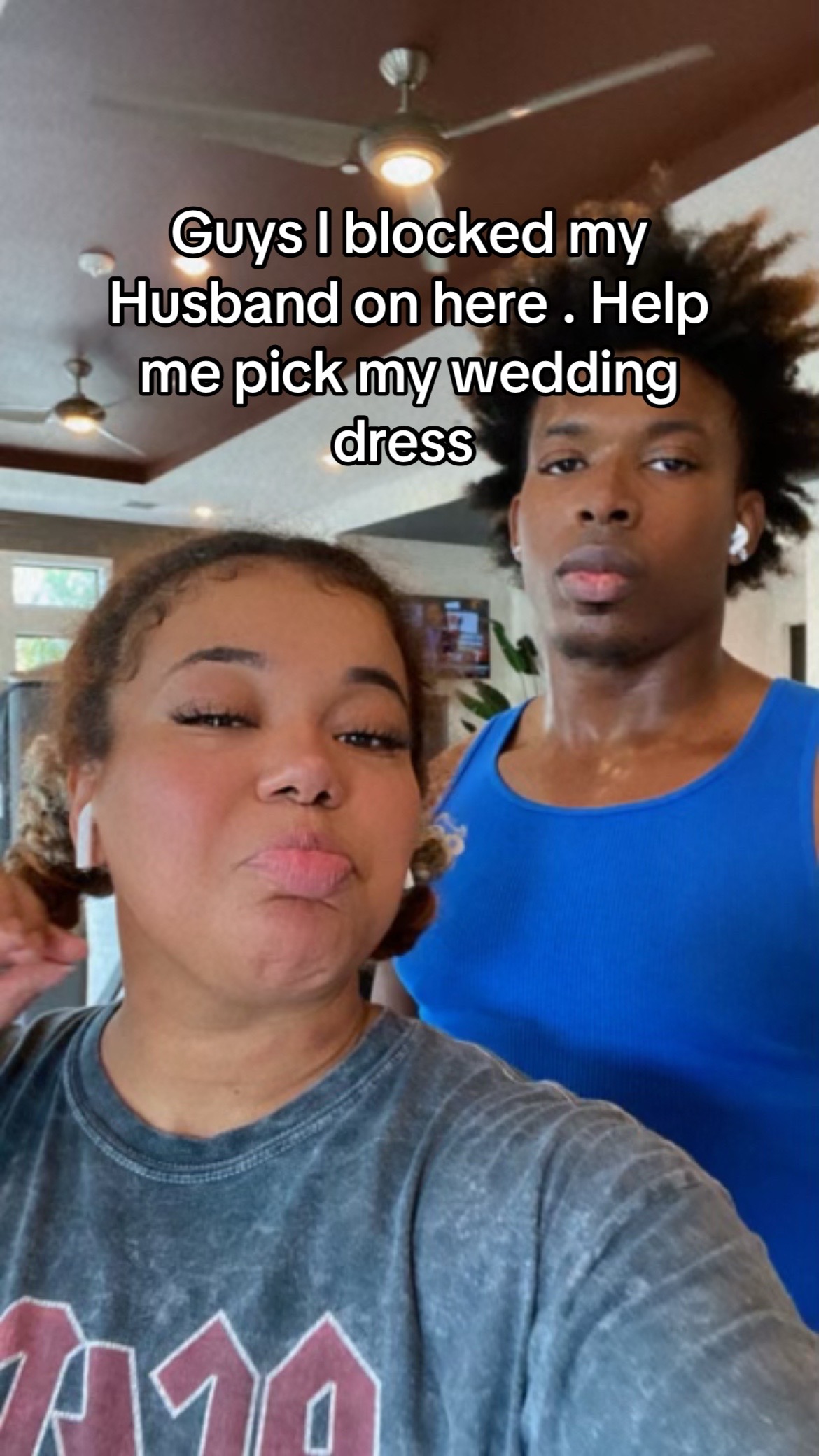 @tishatravelspecialist LLC