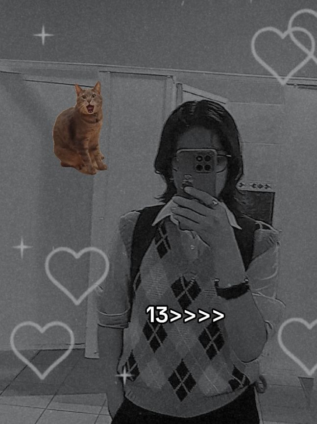 @𝙺𝚎̈𝚗 𝚒𝚍𝚔