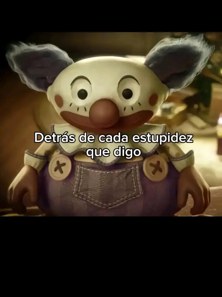 @Elpoeta_inefable